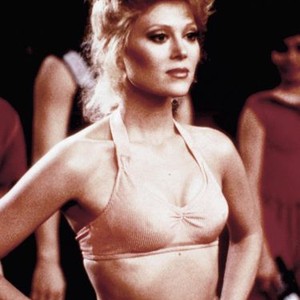 Sexy audrey landers Rotten Tomatoes: