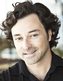 Emílio Orciollo Netto