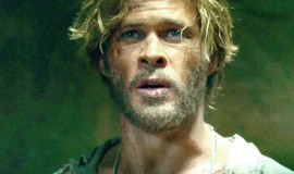 In the Heart of the Sea: Trailer 3