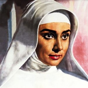 The Nun's Story photo 11
