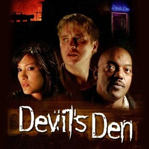 Devil's Den photo 1