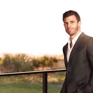 The Bachelor