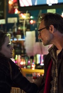 Mr robot season 1 episode 3 hindi dubbed