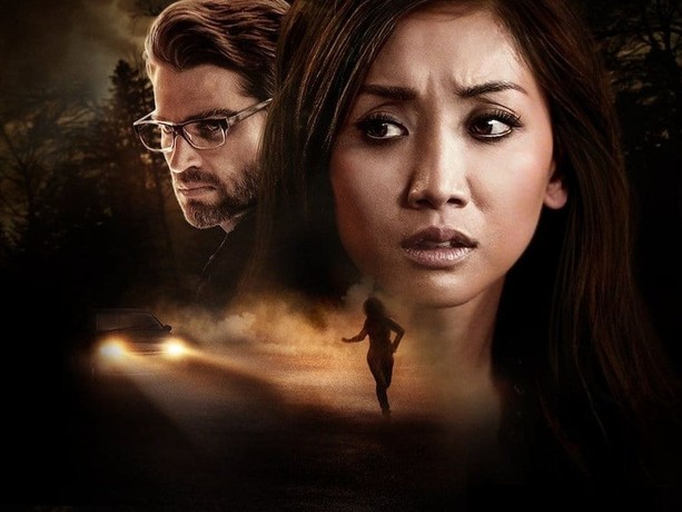 Secret obsession 2019 full movie online 2025