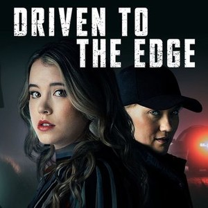 Driven to the Edge photo 5