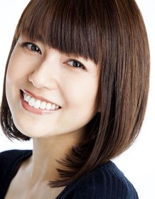 Ayana Sakai