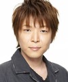 Jun Fukushima