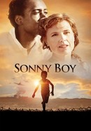 Sonny Boy poster image