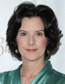 Camille James Harman