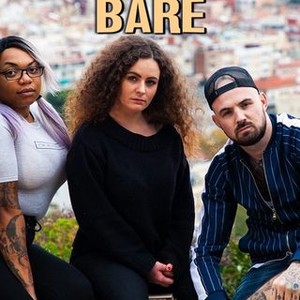 Porn Laid Bare - Rotten Tomatoes