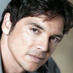 Jason Gedrick as Cameron Walsh