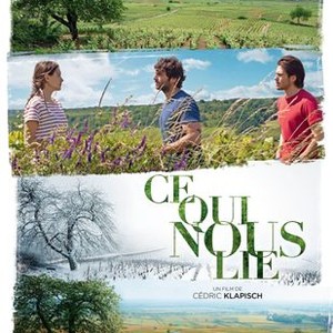 Back to Burgundy photo 14