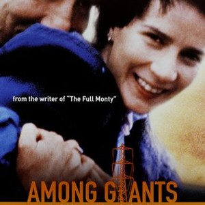 Among Giants (1998)