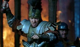 Gladiator: Official Clip - Maximus Leads His Troops to Victory photo 8