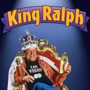 King Ralph photo 12
