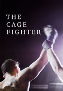 The Cage Fighter poster image