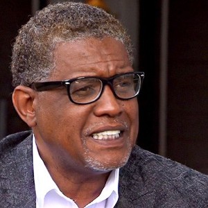 Gregg Leakes - Rotten Tomatoes