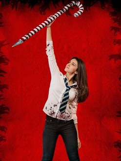 Anna and the apocalypse streaming on sale