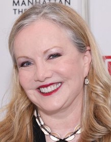Susan Stroman