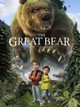 The Great Bear