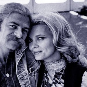 Minnie and Moskowitz (1971) photo 3