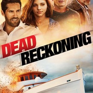 "Dead Reckoning photo 9"