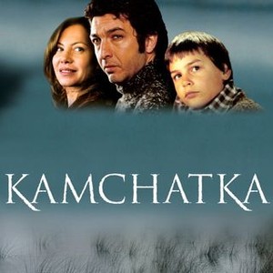Kamchatka photo 3