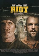 Riot poster image