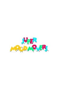 Super Mood Movers | Rotten Tomatoes