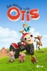 Poster for 