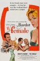 The Female