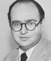 Charles Schnee