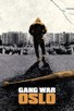 Poster for 