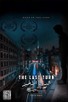 Poster for