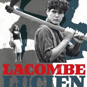 Lacombe, Lucien (1974) photo 9