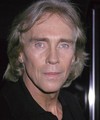 Judson Scott