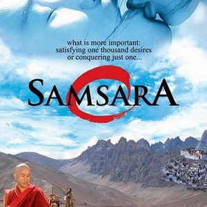 Samsara (2001) photo 16