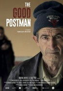The Good Postman poster image