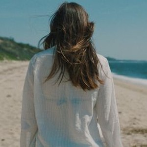 The Beach House - Rotten Tomatoes