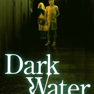 Black Water - Rotten Tomatoes