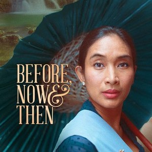 Now and then full movie online free sale