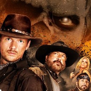 Dead 7 - Rotten Tomatoes