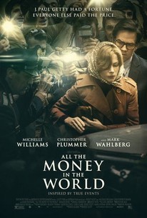 Watch movie clearance previews for money