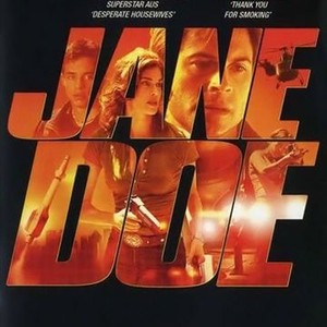 Jane Doe (2001) photo 9