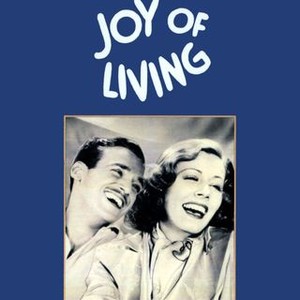 Joy of Living (1938) photo 13