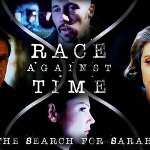 Race Against Time: The Search for Sarah photo 5