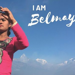 I Am Belmaya photo 5