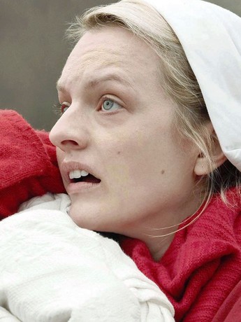 The handmaid's tale season 1 clearance episode 9 watch online free