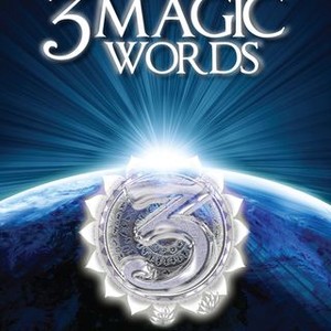 3 magic words movie review