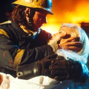 Adam & Eva (1997) photo 5